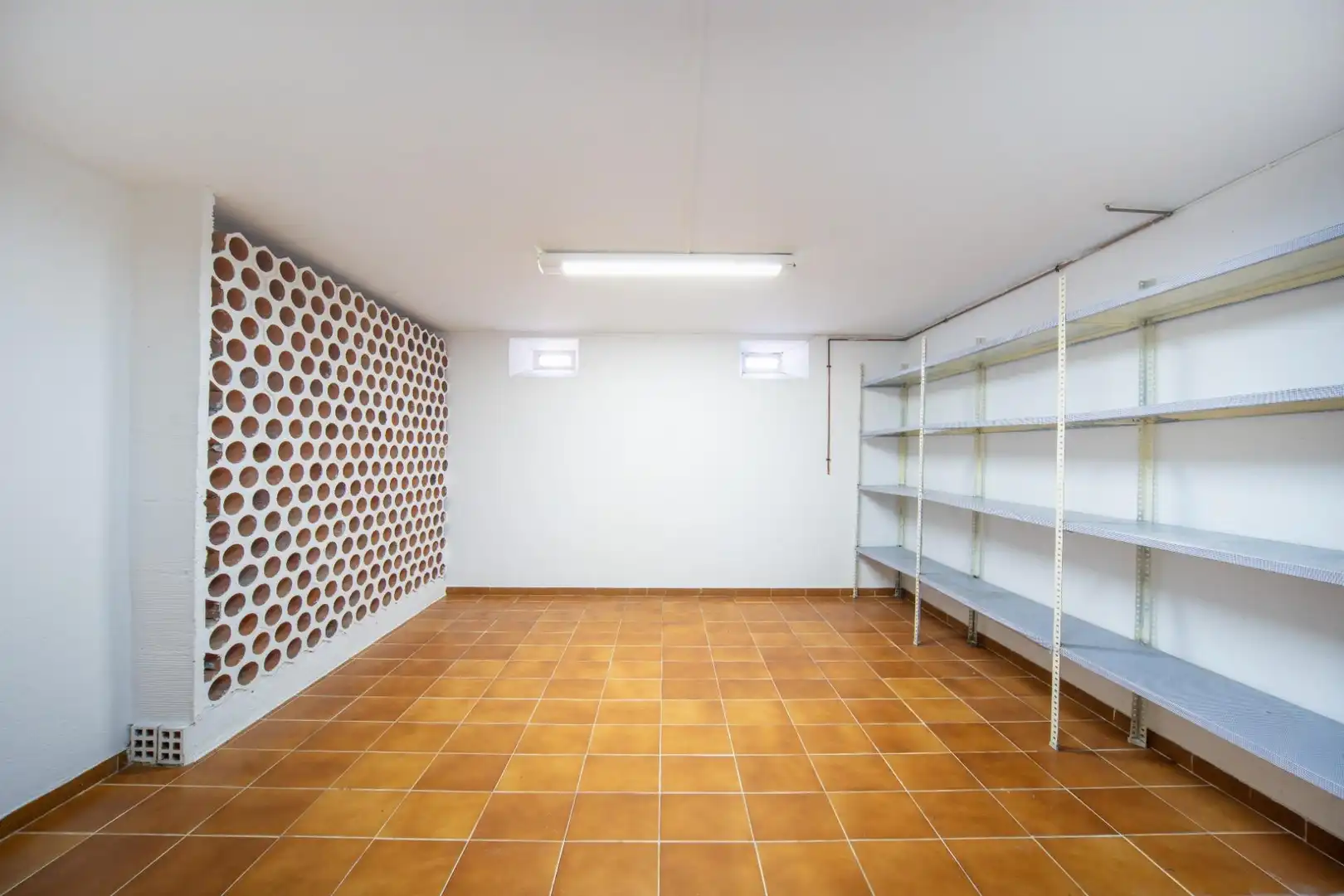 Casa o xalet en venda en Calaf amb Calefacció, Terrassa i Moblat