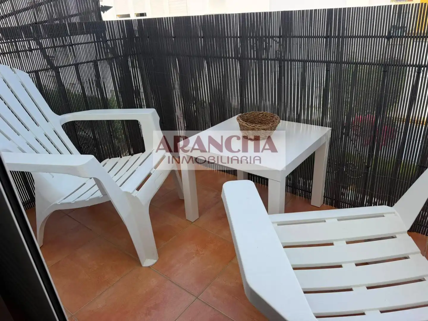 Piso en venta en Santuario