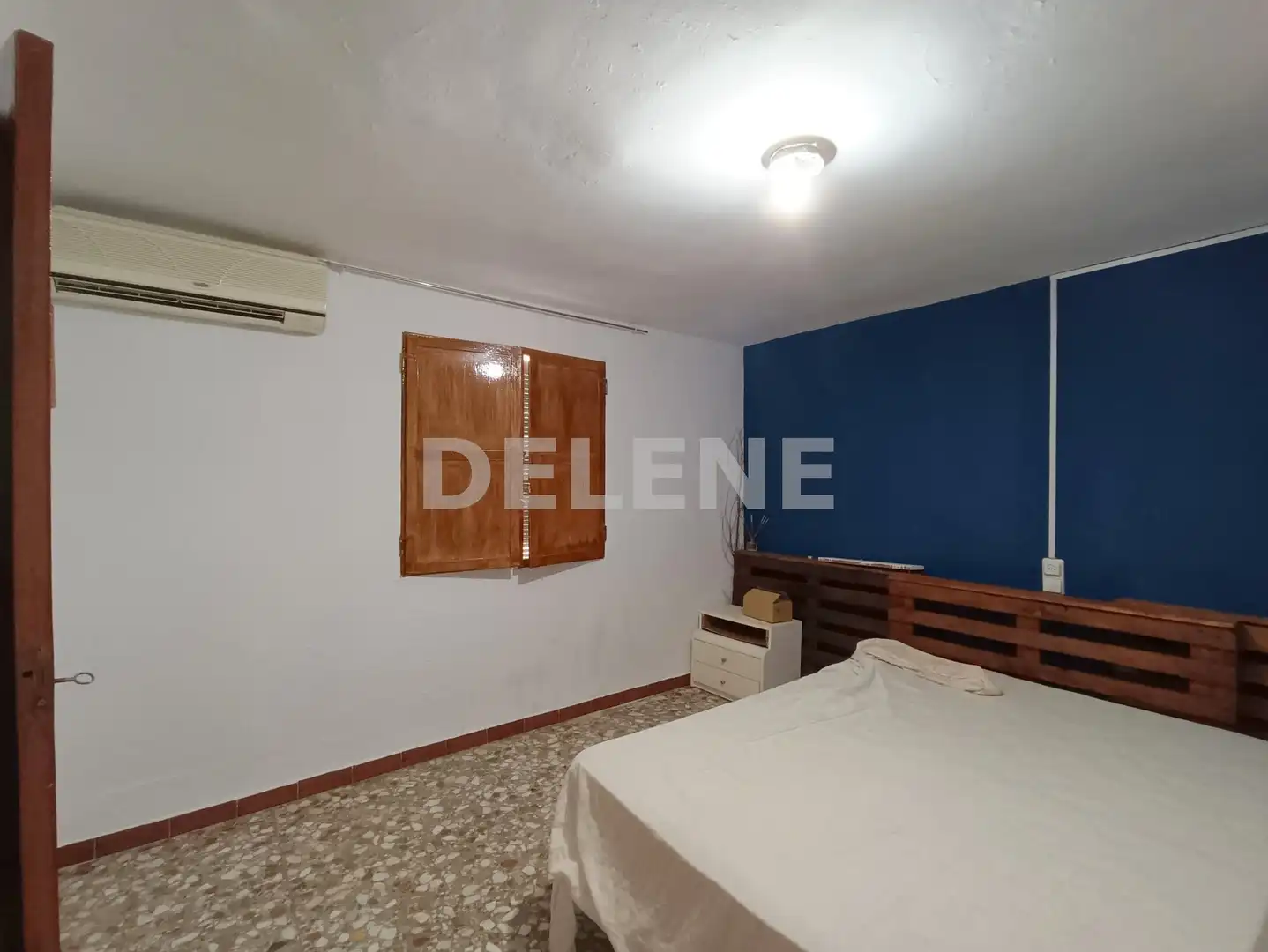 Adossat en venda a Hellín, imagen 13