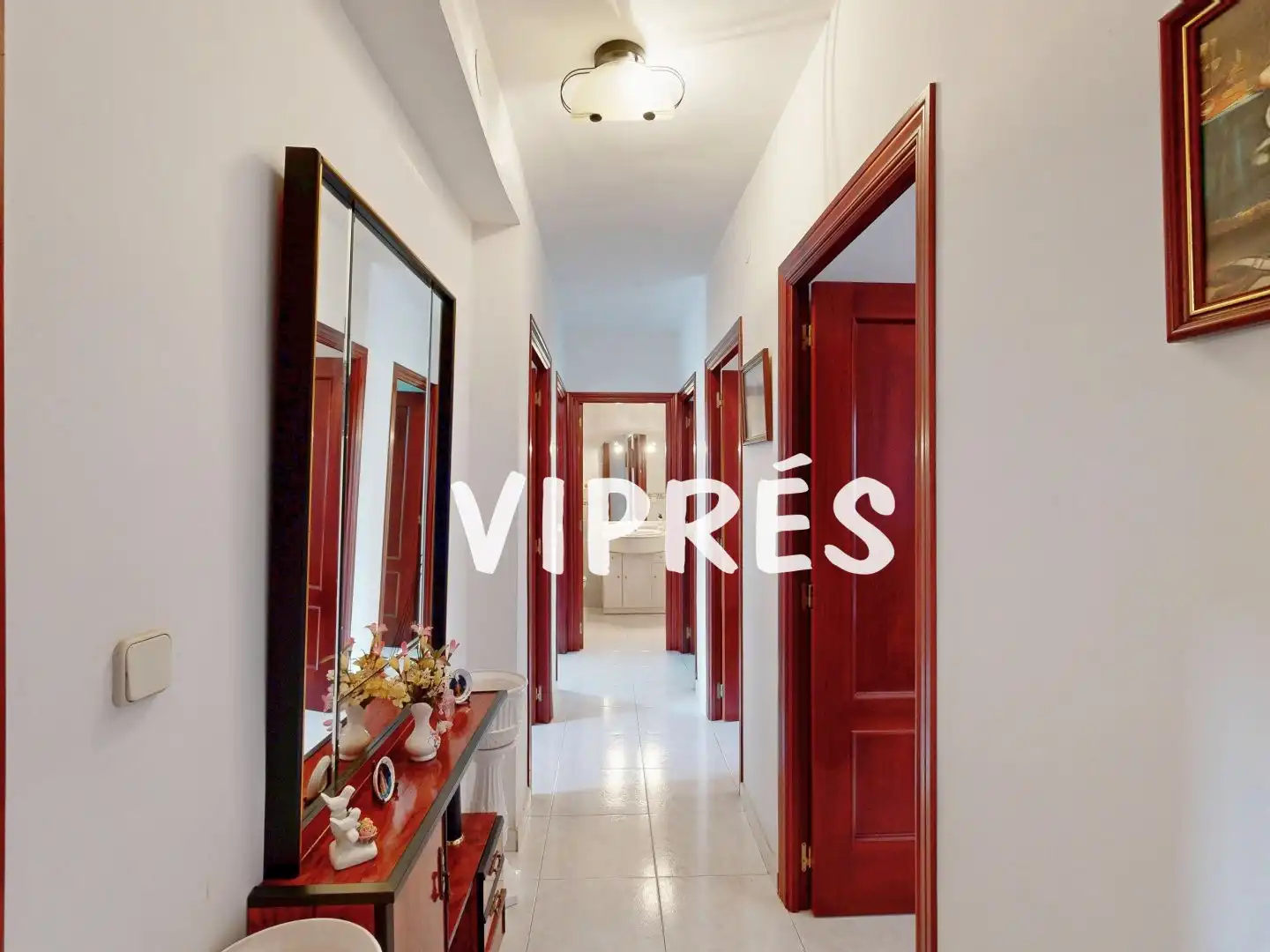 Casa en venta en Alange, imagen 23