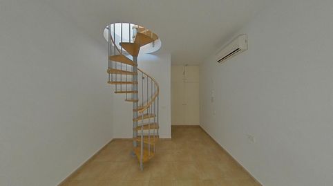Piso en Calle Argent, imatge 3