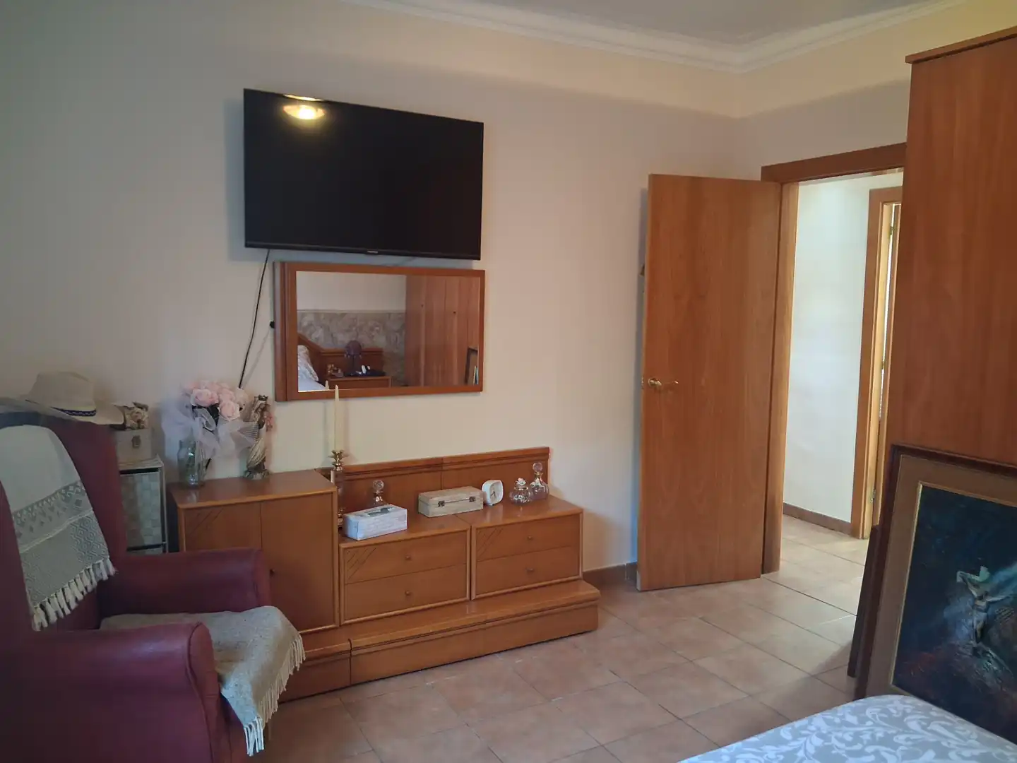 Villa con giardino in vendita a Montmar, imagen 15