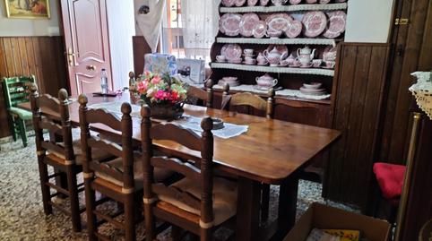 Photo 4 of House or chalet for sale in El Romeral - Peñón de Zapata, Alhaurín de la Torre