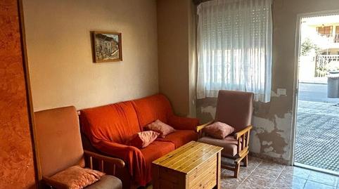 Foto 3 de Planta baja en venta en Playa, Burriana / Borriana