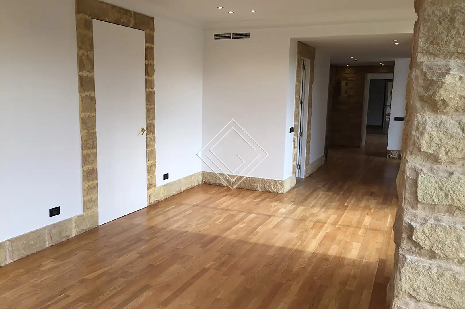 Penthouse mit Pool zum Verkauf in Moncloa - Aravaca, imagen 18