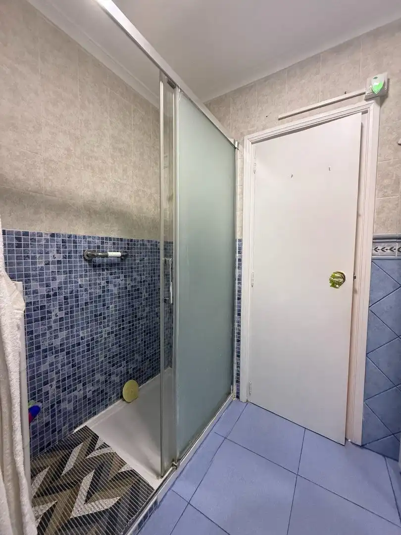 Flat with terrace for sale in Sagunto ciudad, imagen 20