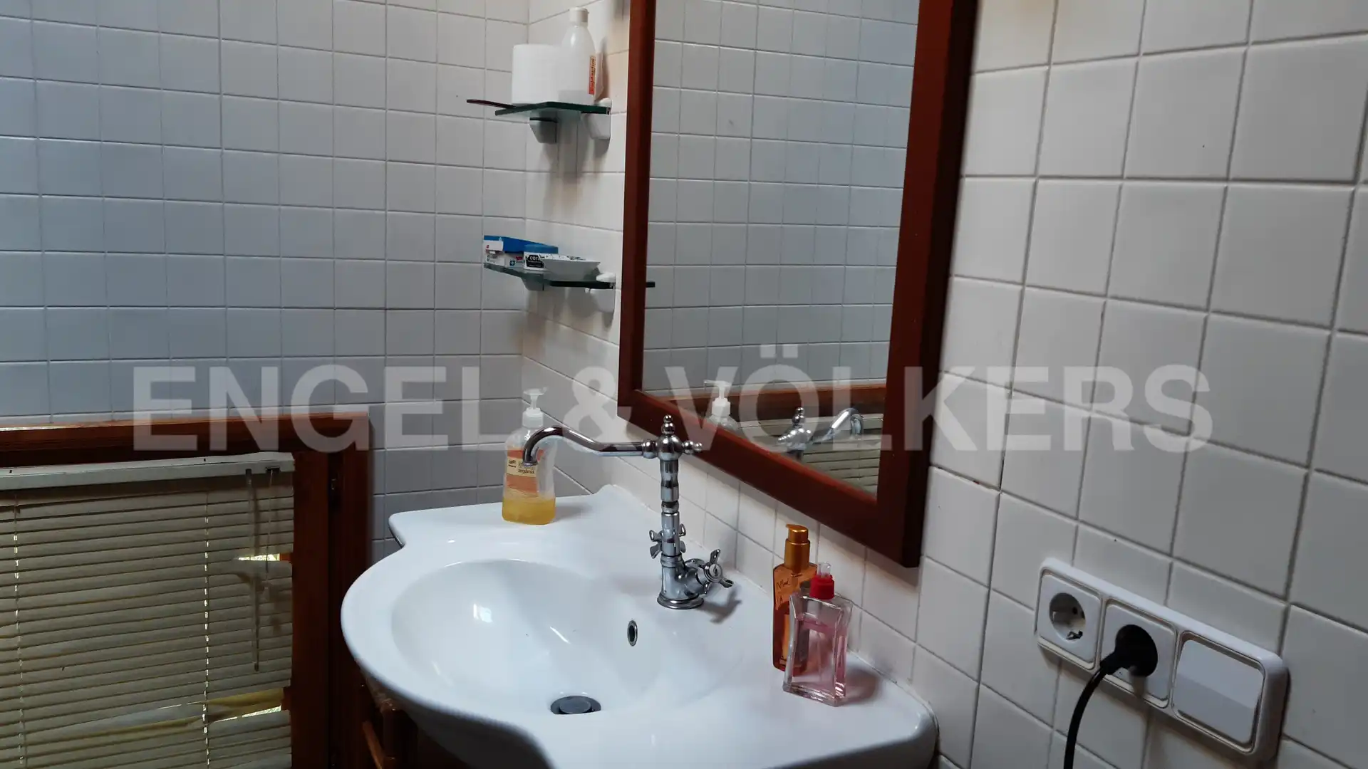Maison avec terrasse à vendre à Sant Julià de Vilatorta, imagen 33