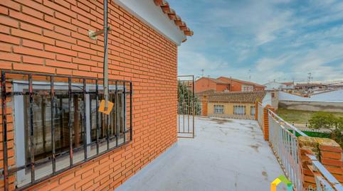 Photo 5 of House or chalet for sale in Ajofrín, Toledo