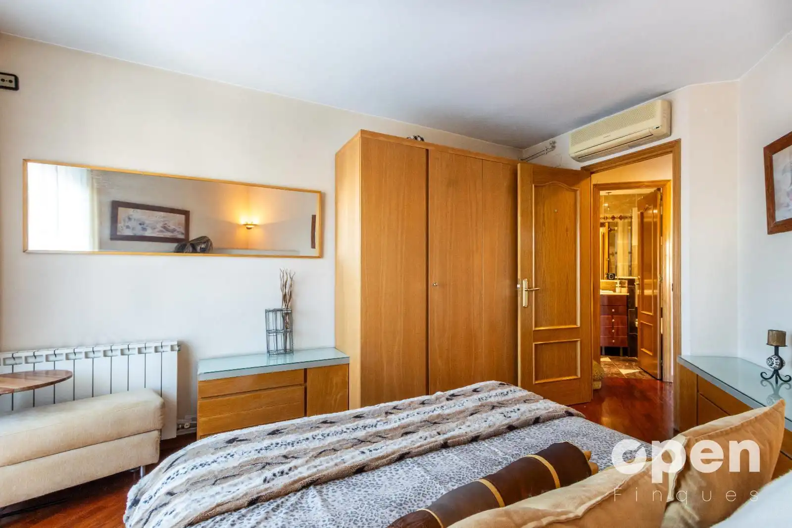 Appartement avec terrasse à vendre à Emili Badiella, imagen 40