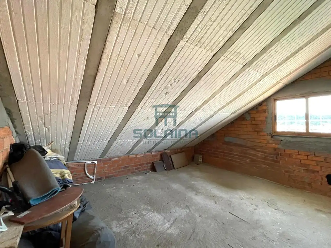 Casa amb piscina en venda a Barbadás, imagen 46