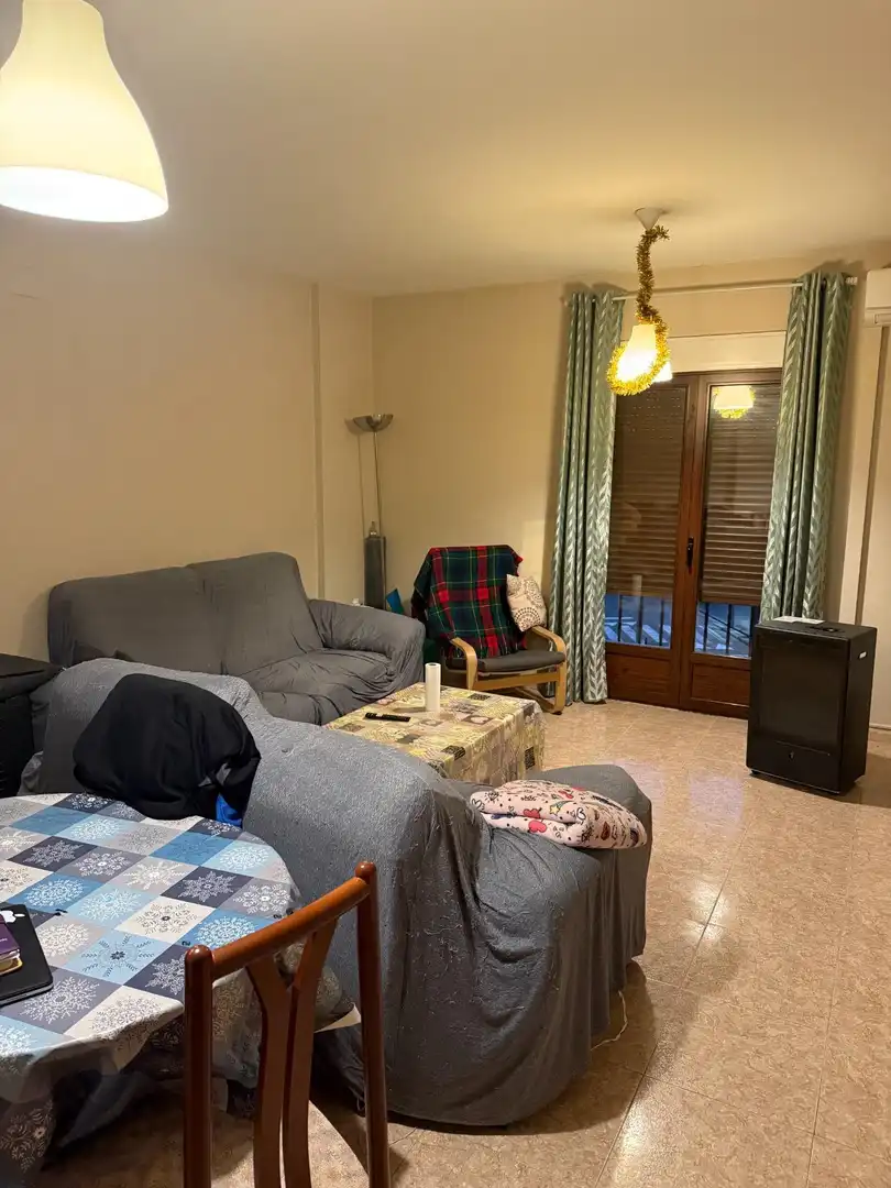 Wohnung zum Verkauf in Magán, imagen 25