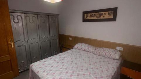 Foto 2 de Pis en venda a Calle Polvorines, Esperanza - Quemadero,  Almería Capital