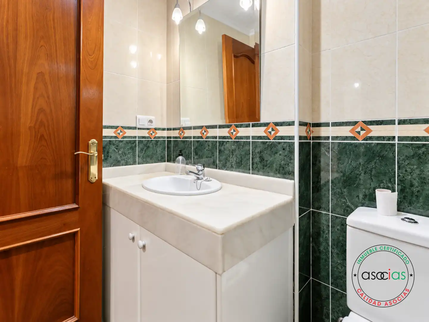 Piso con ascensor en venta en Gijón - Calle Domingo Garcia de la Fuente 13, imagen 26