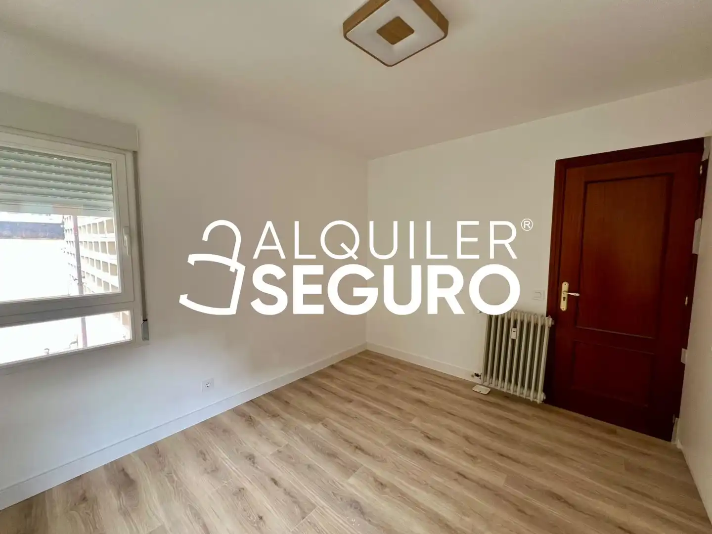 Pis amb ascensor de lloguer a de Alcorisa, imagen 25