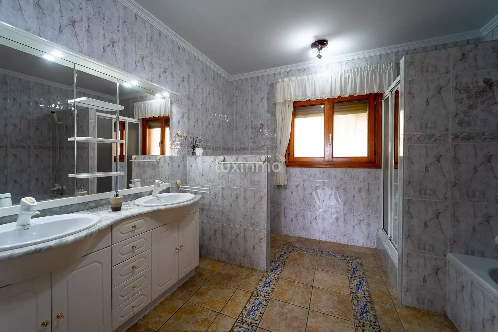 Detached house with terrace for sale in Gargasindi - Garduix - Colina del Sol, imagen 11
