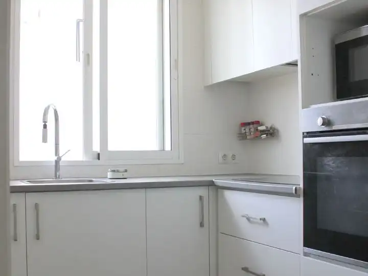 Wohnung mit Aufzug zum Verkauf in de la Pianista Amparo Iturbi 11, imagen 11