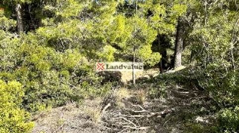 Foto 4 de Residencial en venta en Carrer de la República Argentina, Costa del Zèfir, Mont-roig del Camp