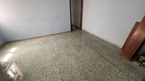 Photo 3 of Flat for sale in C/ Ofelia Nieto, Berruguete, Madrid Capital