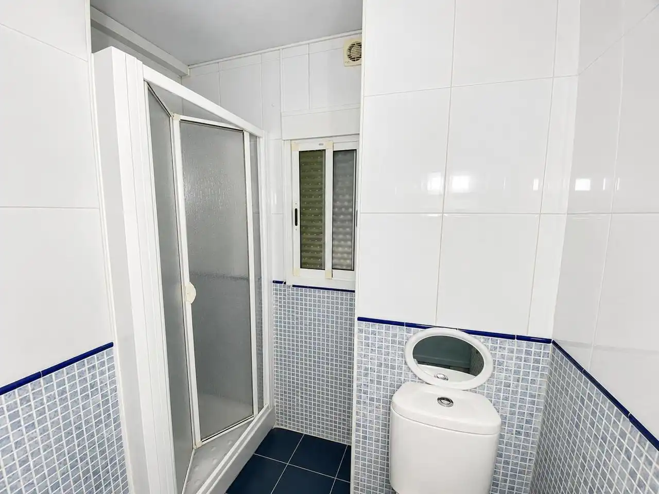Baño de Piso en venta en Mérida