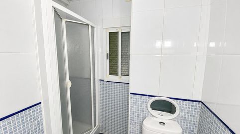 Foto 5 de Piso en venta en Oeste, Mérida