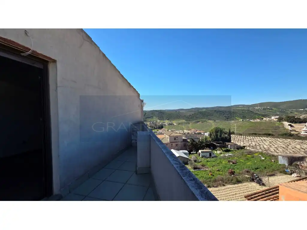 Business premises for sale in Manilva Pueblo, imagen 21
