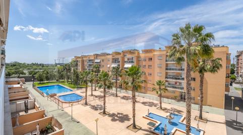 Foto 3 de Pis en venda a Migjorn, Reus