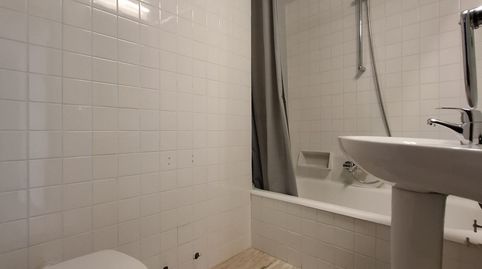 Foto 4 de Pis en venda a Gijón - Cl Santa Elena, 21, Barrio del Centro, Gijón