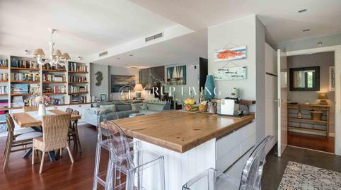 Photo 4 of Flat for sale in La Plana, Sitges