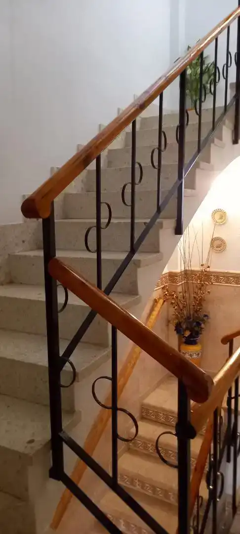 Pis en venda en Quesada, Jaén