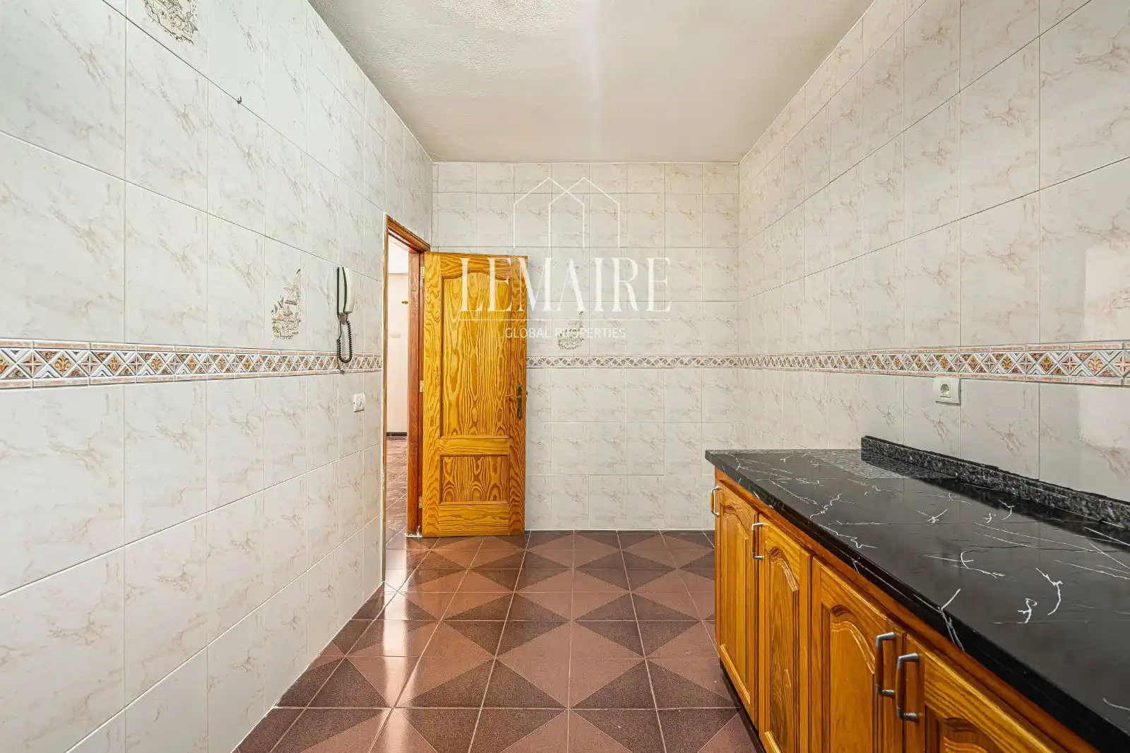 Apartament en venda a El Fraile, imagen 12