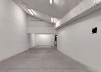 Local comercial en venta en Calle Santa Clara, imagen 14