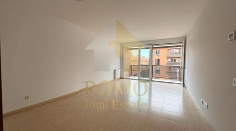 Foto 2 de Pis de lloguer a Passeig de la Florida, Santa Perpètua de Mogoda, Barcelona