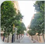 Wohnung zum Verkauf in Carrer de Renart, imagen 2