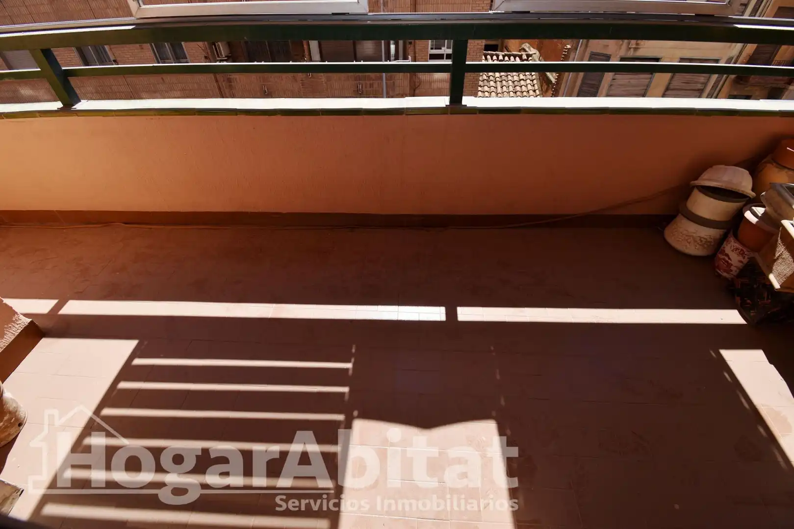 Wohnung mit Aufzug zum Verkauf in Calle del Gobernador Bermúdez de Castro, imagen 12