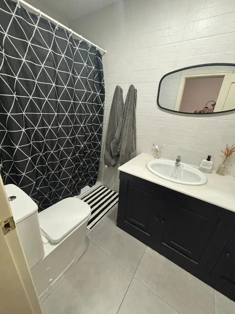 Flat for sale in Cueva de Menga