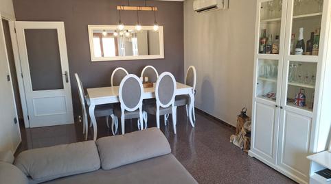 Foto 3 de Pis en venda a Norte, Alicante