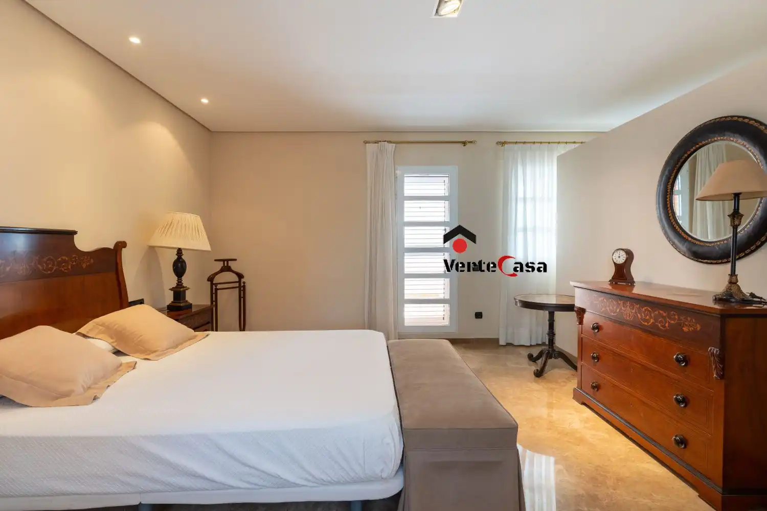 Casa en venta en De la iglesia, imagen 37