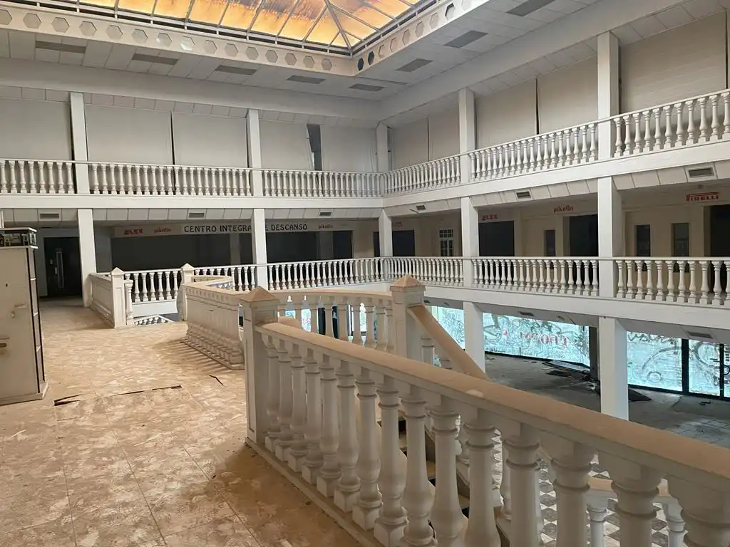 Residencial en venda en Cartagena