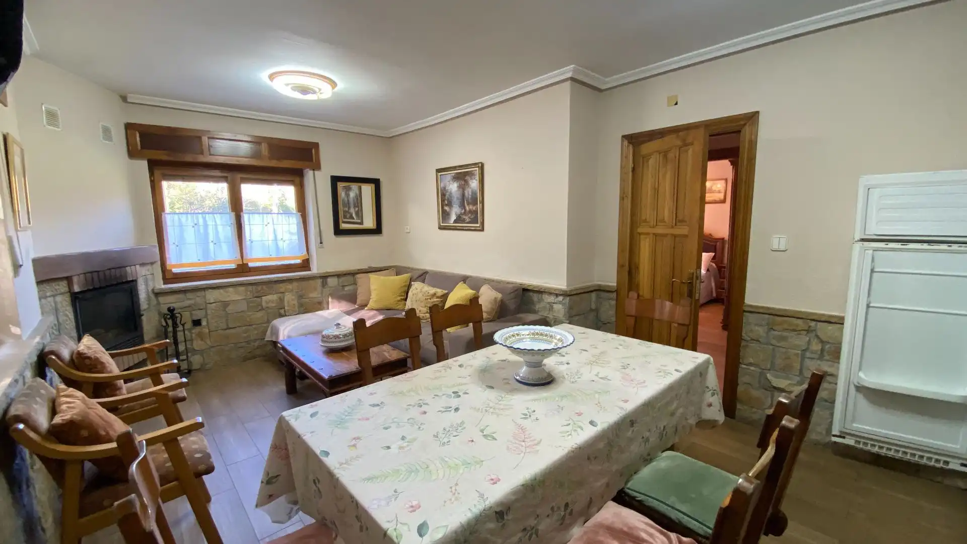 Casa en venta en Onís, imagen 56