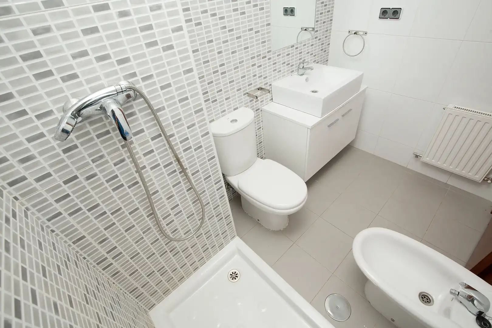 Flat for sale in Prosperidad, 57, Jove