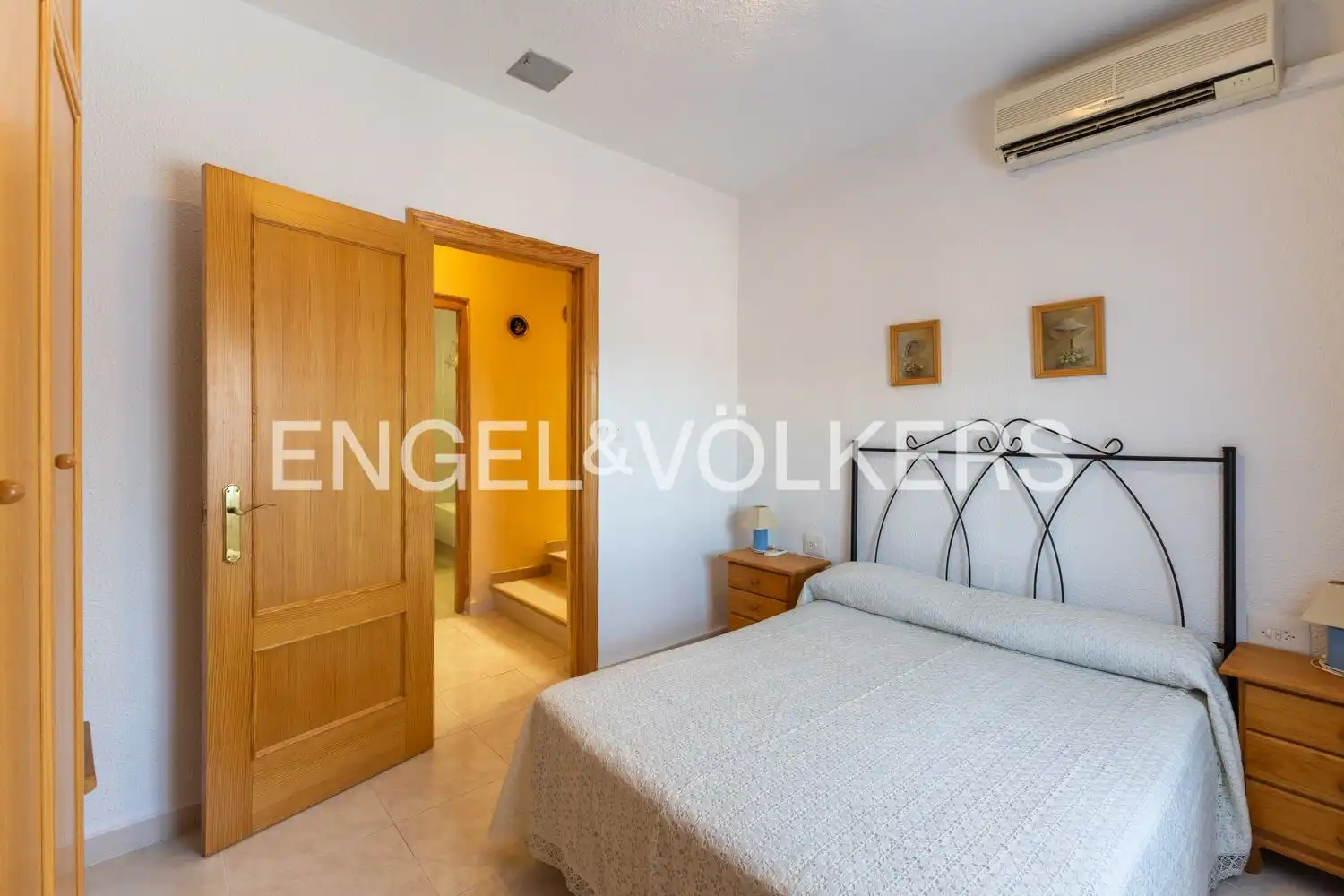 Casa o chalet en venta en La Conarda - Montesano