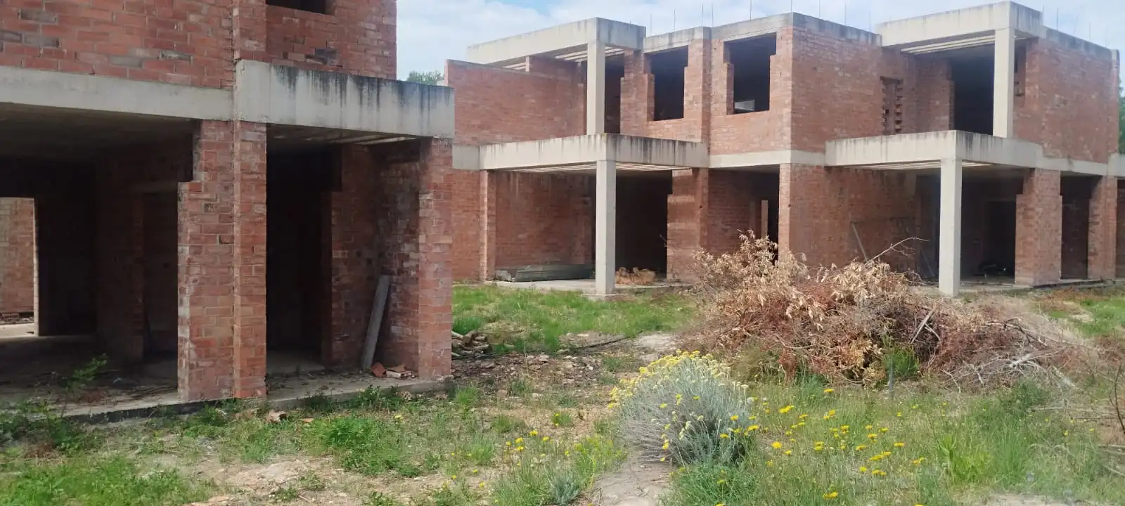 Terreno residencial en venta en El Casalot, imagen 6