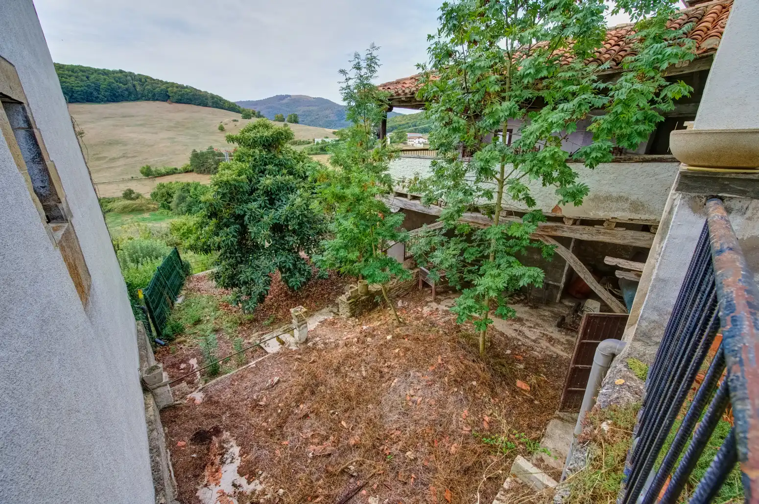 Casa con jardín en venta en Imotz - SAN CRISTOBAL 3. Imotz 3, imagen 39