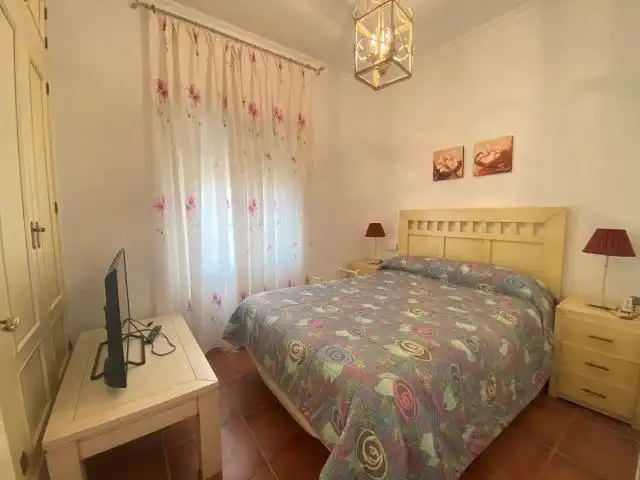 Chalet en venta en Urbasur, imagen 17