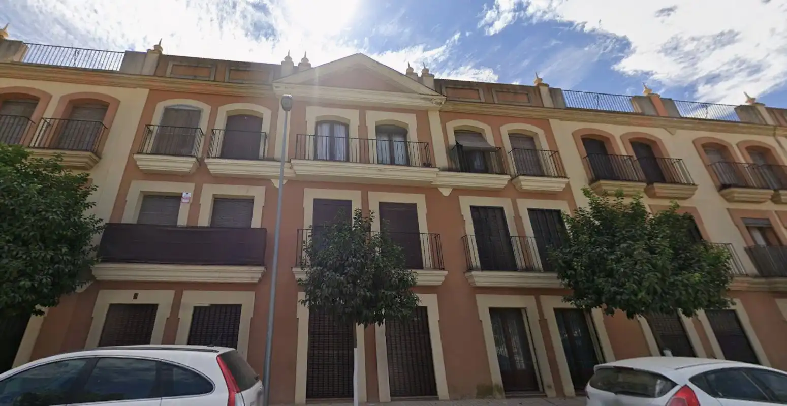 Maison à vendre à RAFAEL ALBERTI, imagen 2
