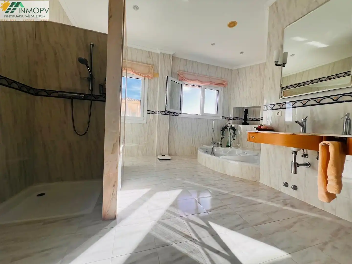 Detached house with pool for sale in Closa de Vinaròs - Ermita, imagen 27