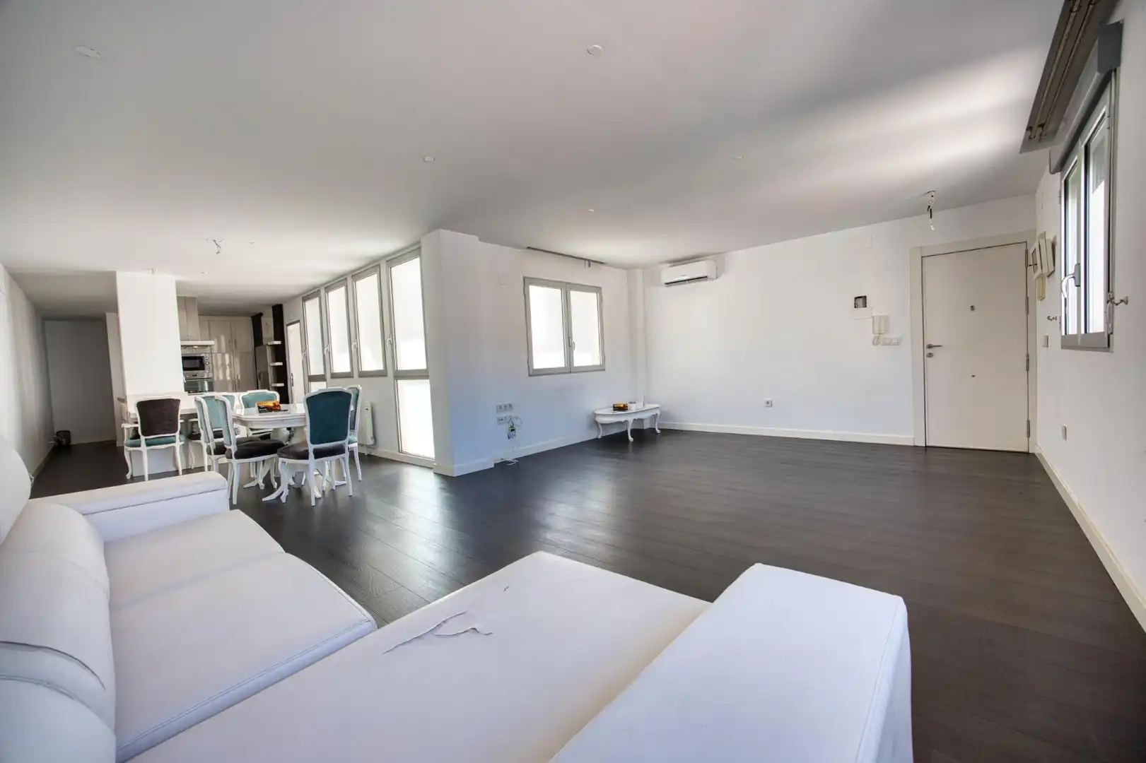 Piso con ascensor en venta en Orihuela ciudad, imagen 5