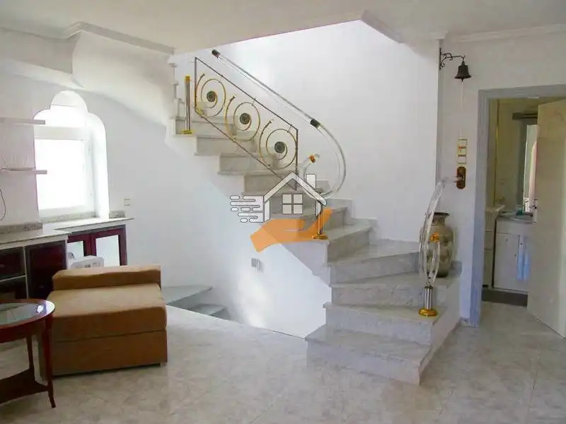 Villa avec terrasse à vendre à Los Balcones - Los Altos, imagen 6