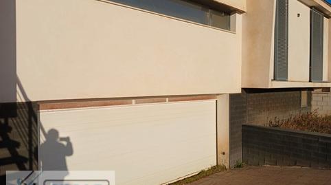 Photo 5 of Single-family semi-detached for sale in Calle Navarra, Burguillos de Toledo, Toledo