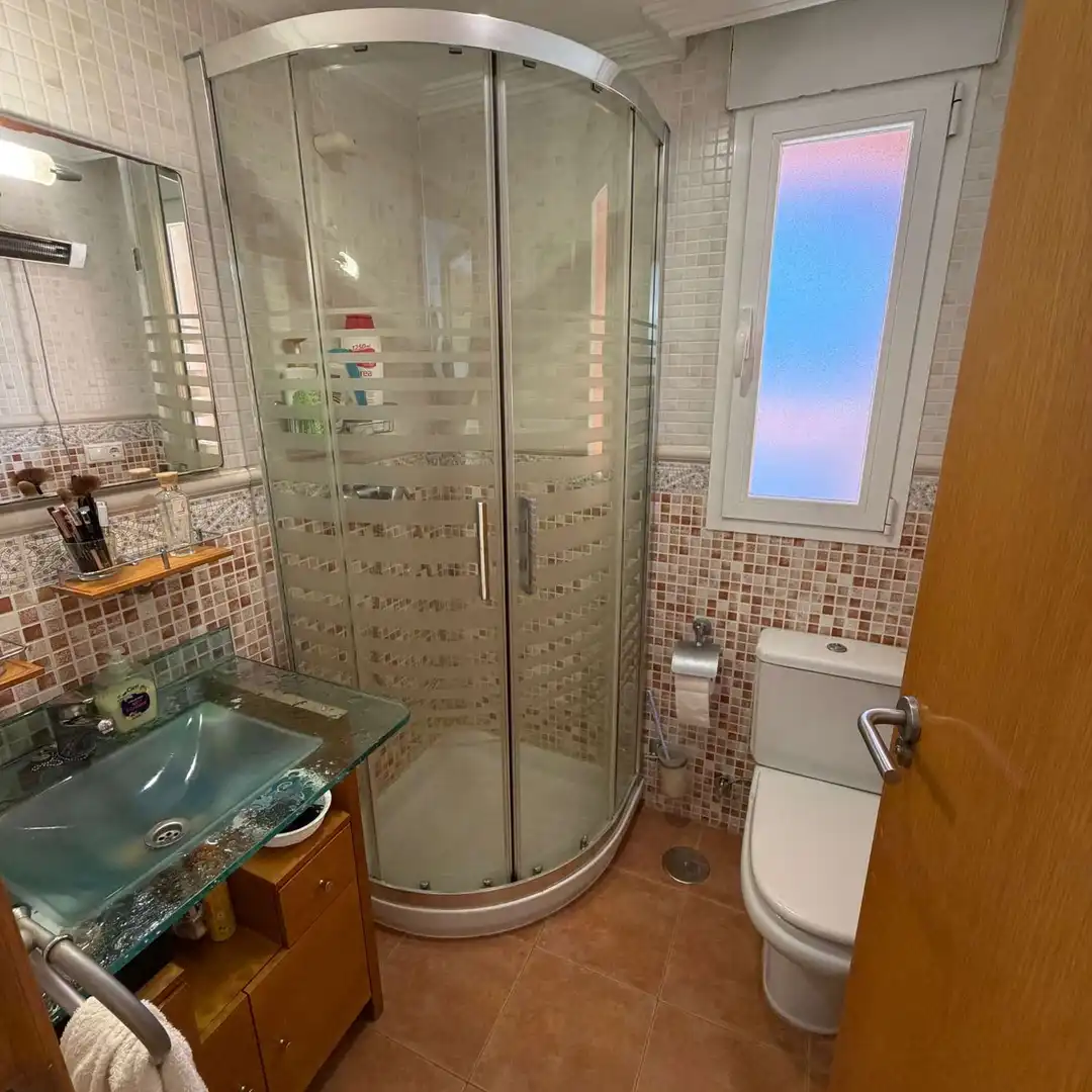 Villa avec piscine à vendre à Marisol Park - Ortembach - Los Almendros, imagen 25